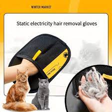 Best Selling