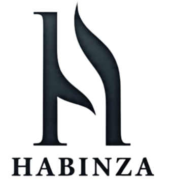 HABINZA